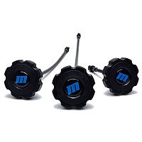 Redrock Micro microWhip Bundle in 3