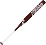 Miken FPNX12 NXT Freak Bat (-12)