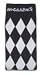 Sporting Goods : Huggalugs - Funky Leg Warmers for Babies, Kids & Adults - Wild Child