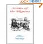 Stories of the Pilgrims (Misc Homeschool)