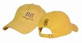  : Dale Jarrett - Ladies Hat