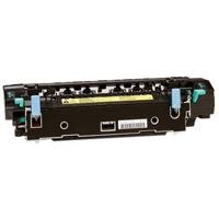 HP maintenance kit (220 V) ( Q5422A )