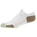ASICS Temp Regulator Glove