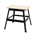 Delta Machinery Stand - 50-322