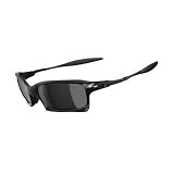 OAKLEY X SQUARED color OO601101 Sunglasses