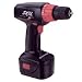 Skil 2330-04 9.6 Volt 3/8-Inch Keyless Chuck Drill/Driver Kit