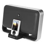 Altec Lans M604 by Altec Lansing Technologies