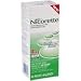 Nicorette Nicotine Polacrilex Gum 4 mg, Stop Smoking Starter Kit, Fresh Mint - 40 ea