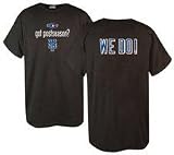 New York Mets Got Postseason T-Shirt