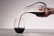 Riedel O Decanter