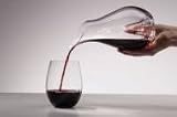 Riedel O Decanter 1414/13