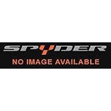 Genuine Can Am Spyder RS Combination Harness Pt # 219400089 by Can-Am