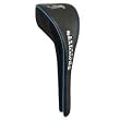 Seattle Seahawks Magnetic - Seattle Seahawks Golf Equipment