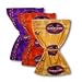 Survivor Thailand Gold Top Buff