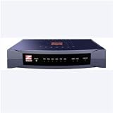  : 3049CF V92/V44 Serial Controler Based with Cable External Modem