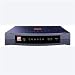 3049CF V92/V44 Serial Controler Based with Cable External Modem