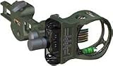 Apex Nitrus 6 Micro Sight .019