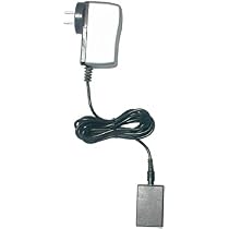 SterlingTeks POWWER Konica DimageXPower Adaptor