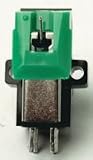 AT95EB Magnetic Cartridge and Stylus To Fit Most Turntable Headshells