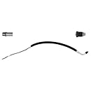 Dorman 625-142 Oil Cooler Line