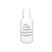 Joey New York Pure Pores Oil Free Moisturizer With SPF 15 2oz
