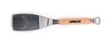 NFL San Diego Chargers Big Spatula/Bottle Opener