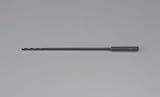 EA824PE-3.0 3.0x180mm ﾄﾞﾘﾙﾋﾞｯﾄ(六角軸･鉄工用/HSS) [その他]