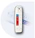 Energy Saving Smart Strip With Autoswitching Technology #LCG3 (04940)