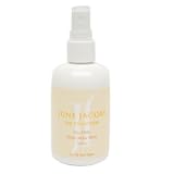 June Jacobs Oil-Free Sunscreen Mist SPF15 7.2oz