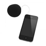 Dshoop � Mini casse speaker audio por...