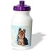yorkshire_terrier16yorkshire terrier - Dogs Yorkshire Terrier Yorkshire Terrier Water Bottles