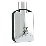 Z Zegna Extreme Eau De Toilette Natural Spray - Z Zegna Extreme - 100ml/3.4oz