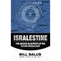 Isralestine: The Ancient Blueprints of the Future Middle East