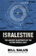 Isralestine: The Ancient Blueprints of the Future Middle East under General in The Books Store