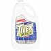 Tilex® Instant Mildew Remover