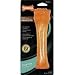 Nylabone Flexible Liver Flavor Dog Bone - Souper
