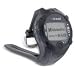 Electronics : GlobalSat Personal GPS Sport Watch With Heart Monitor