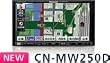 CN-MW250D