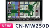 Panasonic(パナソニック)
