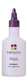 Pureology Shine Max 2.5 oz