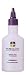 Pureology Shine Max 2.5 oz