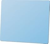 Vikuiti DQCM30 SCREEN PROTECTOR for Apple iPod photo 30GB and 60GB hard-coated, dirt-repellent, anti-reflective (matte), very simple assembly, residue-free removal, 100% fits