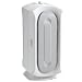 Hamilton Beach 04383 True Air Allergen-Reducing Air Cleaner