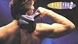VersaPro Thumper Mini Pro 2 Massager VersaPro Thumper Mini Pro 2 Massager