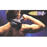 Thumper Mini Pro2 Massager