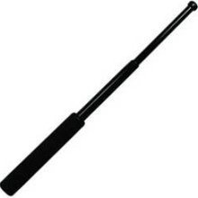 Police Baton New Heavy Duty 26