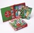 Disney Princess Holiday: Cinderella So This Is Christmas/Beauty and the Beast One Magical Christmas/Ariel's Christmas Under the Sea (Disney's Read Along Collection)