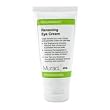 Murad by Murad
