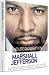 Marshall Jefferson - House Generation