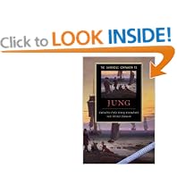 The Cambridge Companion to Jung (Cambridge Companions)